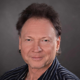 Andre Schmäu 