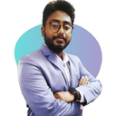 Sanket Ghosh