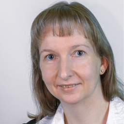 Andrea Stohrer