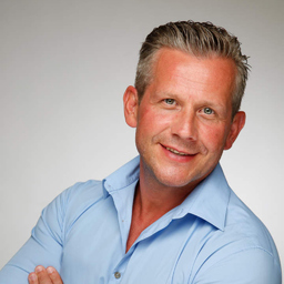 Markus Bottenberg