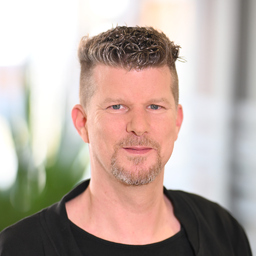 Ralf Weißenrieder