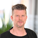 Ralf Weißenrieder