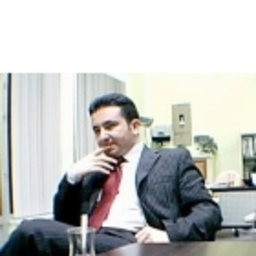 ERHAN NİĞDELİOĞLU