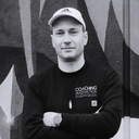 Marcel Sorgatz
