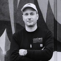 Marcel Sorgatz