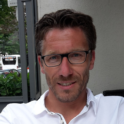 Bernd Stracke