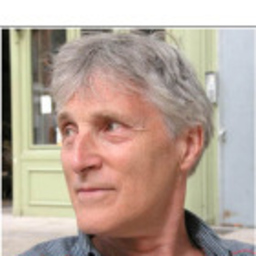 Francis Horbach