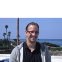 Steffen Kniepkamp