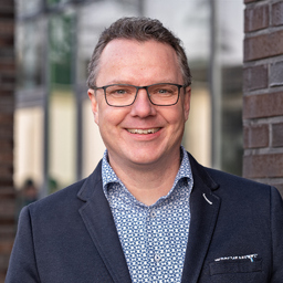 Sebastian Foege