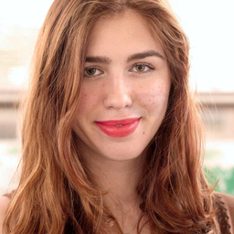 Kristi Shuta