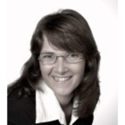 Petra Enderle
