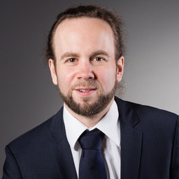 Dr. Dominik Woelki