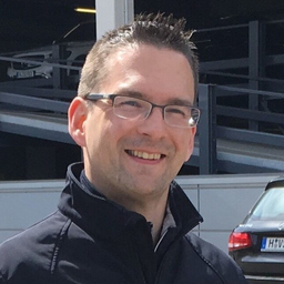 Andreas Wente