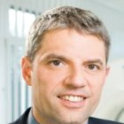 Guido Wernert