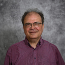Lutz Kube