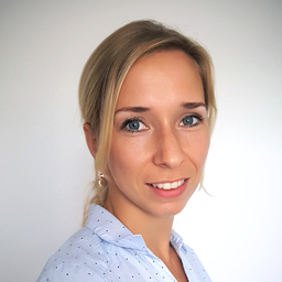 Janina Götting