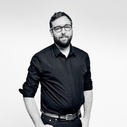 Carsten Gieseler's profile picture