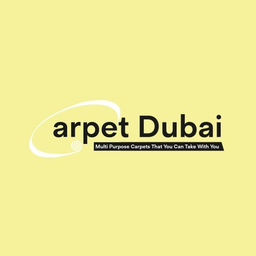 Carpet Dubai's profile picture