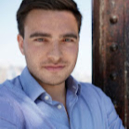 Philipp Hauser