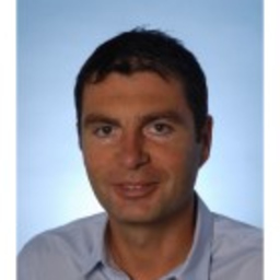 Gerhard Brandlhuber