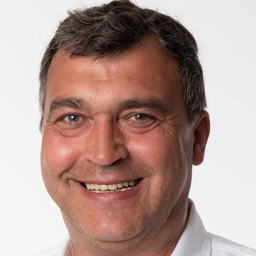 Milan Gligoric
