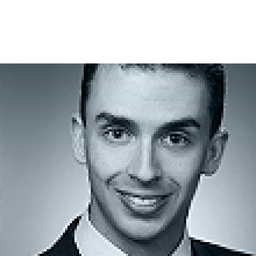 Sebastian Lempp