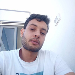 islem hamzi