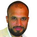 Yousef ELSHAFIE
