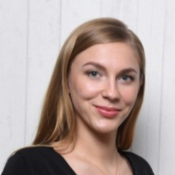 Jessika Wolf