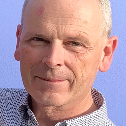 Michael Bolliger