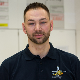 Andreas Knöfel
