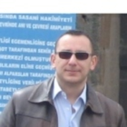 Özgür Satıcı