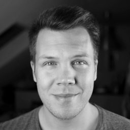 Dennis Bubenzer