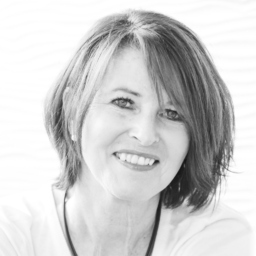 Ulrike Müller-Welte