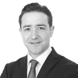 Matthias Fröhlich