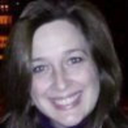 Debra McIntyre