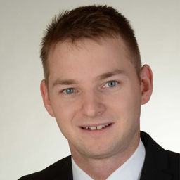 Marcel Trammer