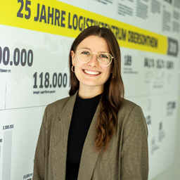 Merit Jana Klehr