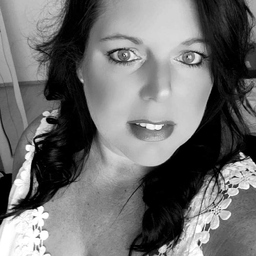 Daniela Münzker