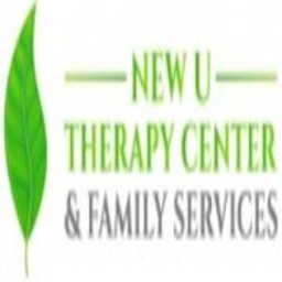 Counseling Torrance