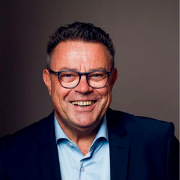 Stefan Lehmkul