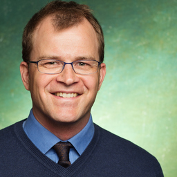 Ralf Puschmann