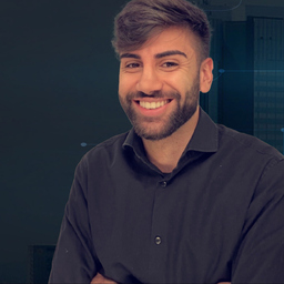 Mert Mete