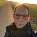 Michael Ritz