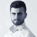 Raad Munif