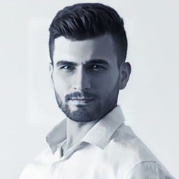 Raad Munif
