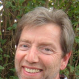 Len Stange