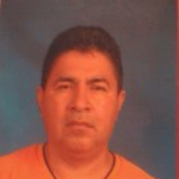 Pedro Elizalde Maldonado