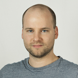 Daniel Schmitt