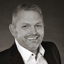 Ing. Robert Gruber